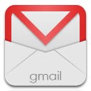 Schermata Pannello Estensione per Gmail per l'estensione Chrome Web Store in OffiDocs Chromium