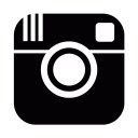 Panel Extension For Instagram  screen for extension Chrome web store in OffiDocs Chromium
