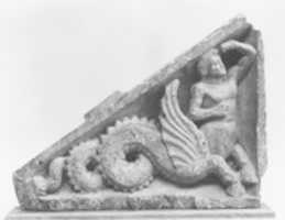 Free download Panel with Marine Deity free photo or picture to be edited with GIMP online image editor
