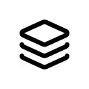 PaneMaster  screen for extension Chrome web store in OffiDocs Chromium