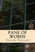 Free download Pane Of Words   cover free photo or picture to be edited with GIMP online image editor