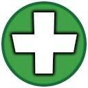 PanfuPlus  screen for extension Chrome web store in OffiDocs Chromium
