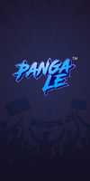 Free download Panga Le free photo or picture to be edited with GIMP online image editor