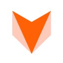 Pangram AI Detection  screen for extension Chrome web store in OffiDocs Chromium