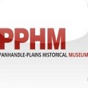 Panhandle Plains Historical Museum  screen for extension Chrome web store in OffiDocs Chromium