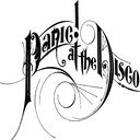 Panic! at the Disco  screen for extension Chrome web store in OffiDocs Chromium