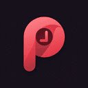 Panic Mode  screen for extension Chrome web store in OffiDocs Chromium