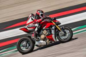 Free download PANIGALE STREETFIGHTER free photo or picture to be edited with GIMP online image editor
