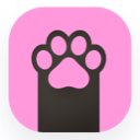 Panjeh, Minimal Dashboard  screen for extension Chrome web store in OffiDocs Chromium