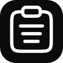 panodex – Smart, Secure and Fast Clipboard Manager  screen for extension Chrome web store in OffiDocs Chromium