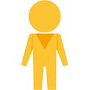 Pano fetch  screen for extension Chrome web store in OffiDocs Chromium