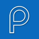 ໜ້າຈໍ PanoPla ສໍາລັບສ່ວນຂະຫຍາຍ Chrome web store ໃນ OffiDocs Chromium