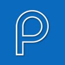PanoPla  screen for extension Chrome web store in OffiDocs Chromium