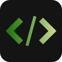 Panopto Caption and Embed  screen for extension Chrome web store in OffiDocs Chromium
