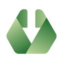 Panopto Downloader  screen for extension Chrome web store in OffiDocs Chromium