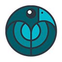 Panoraven Free 360 image viewer  screen for extension Chrome web store in OffiDocs Chromium