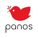 Panos  screen for extension Chrome web store in OffiDocs Chromium