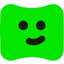 Pano The only view youll ever need  screen for extension Chrome web store in OffiDocs Chromium