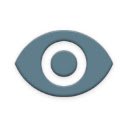 Pano View  screen for extension Chrome web store in OffiDocs Chromium