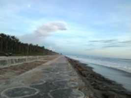 ดาวน์โหลดรูปภาพหรือรูปภาพ Pantai Abrasi ฟรีเพื่อแก้ไขด้วยโปรแกรมแก้ไขรูปภาพออนไลน์ GIMP