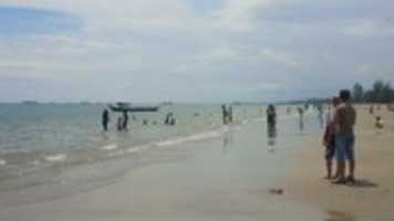 Free download pantai-pandan- free photo or picture to be edited with GIMP online image editor