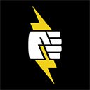 Pantheon  screen for extension Chrome web store in OffiDocs Chromium