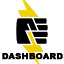 Pantheon Dashboard  screen for extension Chrome web store in OffiDocs Chromium