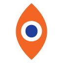 Pantheon_Demi  screen for extension Chrome web store in OffiDocs Chromium