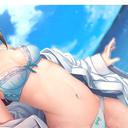 Panties Anime  screen for extension Chrome web store in OffiDocs Chromium