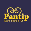 Pantip Filter  screen for extension Chrome web store in OffiDocs Chromium