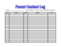 pantone-color-chart-2 DOC, XLS 또는 PPT 템플릿을 무료로 다운로드하여 LibreOffice 온라인 또는 OpenOffice Desktop 온라인으로 편집할 수 있습니다