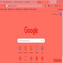 Pantone Color of The Year 2024  screen for extension Chrome web store in OffiDocs Chromium