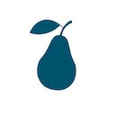 Pantree  screen for extension Chrome web store in OffiDocs Chromium