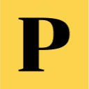 Pantry a better copy paste  screen for extension Chrome web store in OffiDocs Chromium