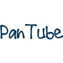 PanTube  screen for extension Chrome web store in OffiDocs Chromium