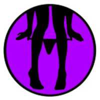 Free download Panty Raiders Kodi free photo or picture to be edited with GIMP online image editor