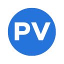 Panviva Sidekick  screen for extension Chrome web store in OffiDocs Chromium