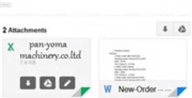 Free download pan-yoma free photo or picture to be edited with GIMP online image editor