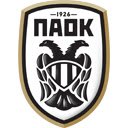 PAOK FC Zielony ekran rozszerzenia sklepu internetowego Chrome w OffiDocs Chromium