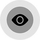 Paparazzi  screen for extension Chrome web store in OffiDocs Chromium