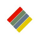 ໜ້າຈໍ PapaTab ສໍາລັບສ່ວນຂະຫຍາຍ Chrome web store ໃນ OffiDocs Chromium