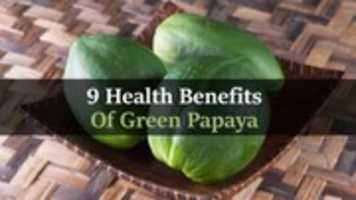 Free download papaya-768x432 free photo or picture to be edited with GIMP online image editor