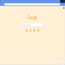 papayawhip color  screen for extension Chrome web store in OffiDocs Chromium