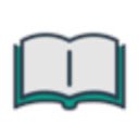 Papeer alpha Ereader companion  screen for extension Chrome web store in OffiDocs Chromium