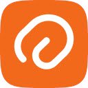 PaperClip  screen for extension Chrome web store in OffiDocs Chromium