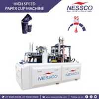 Free download Paper Cup Making Machine free photo or picture to be edited with GIMP online image editor