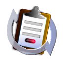 Papercuts  screen for extension Chrome web store in OffiDocs Chromium