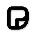 PaperDebugger  screen for extension Chrome web store in OffiDocs Chromium
