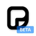 PaperDebugger BETA  screen for extension Chrome web store in OffiDocs Chromium
