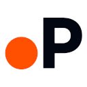 Paperguide AI Research Assistant, Reference Manager, Chat with PDF  screen for extension Chrome web store in OffiDocs Chromium